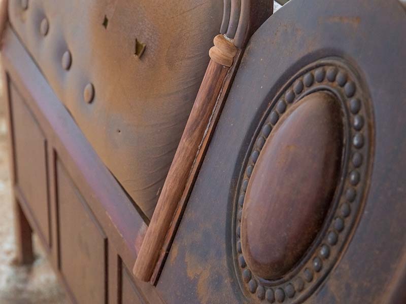 谯城可免费评估价格