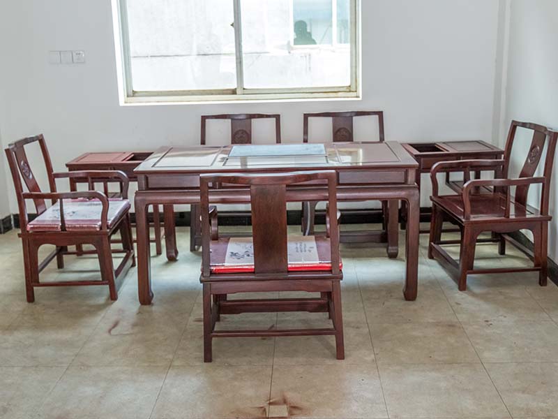 谯城可免费评估价格